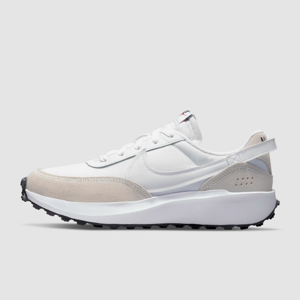 Nike Waffle Debut Size 8.5